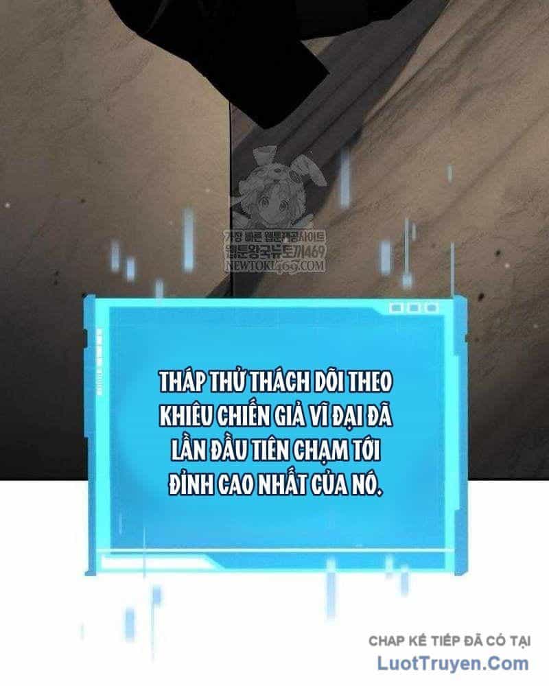 Chiêu Hồn Giả Siêu Phàm - Chương 168 - ảnh 168