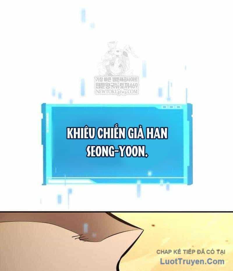 Chiêu Hồn Giả Siêu Phàm - Chương 168 - ảnh 169