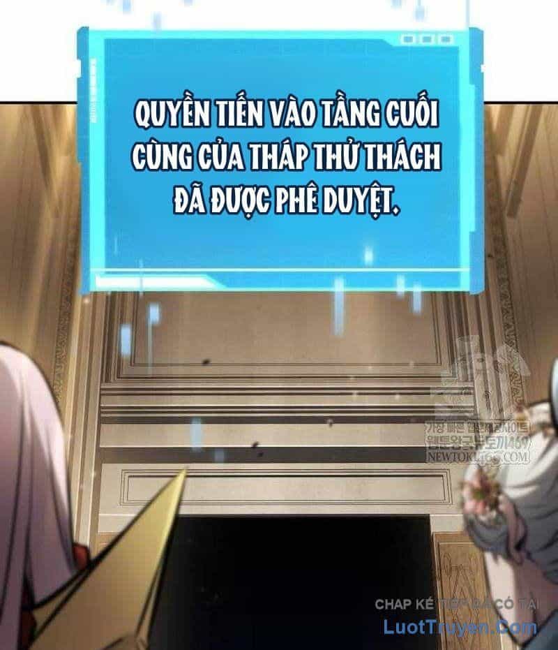 Chiêu Hồn Giả Siêu Phàm - Chương 168 - ảnh 171