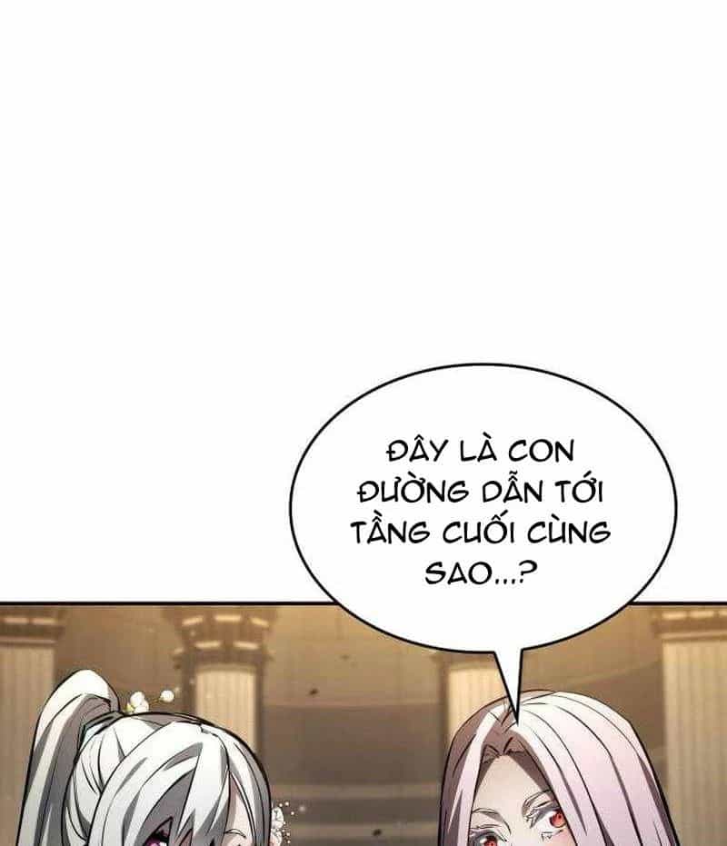 Chiêu Hồn Giả Siêu Phàm - Chương 168 - ảnh 173