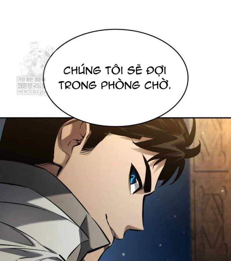 Chiêu Hồn Giả Siêu Phàm - Chương 168 - ảnh 183
