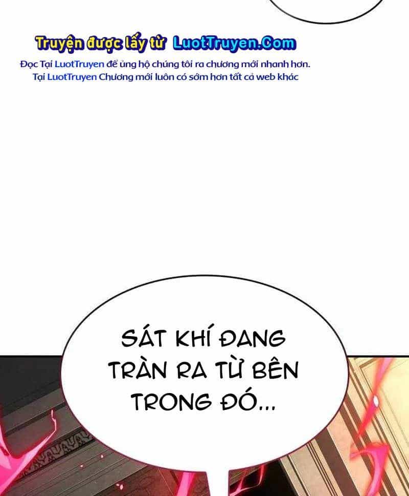 Chiêu Hồn Giả Siêu Phàm - Chương 168 - ảnh 189