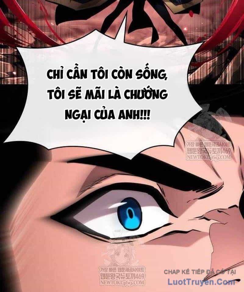 Chiêu Hồn Giả Siêu Phàm - Chương 168 - ảnh 40