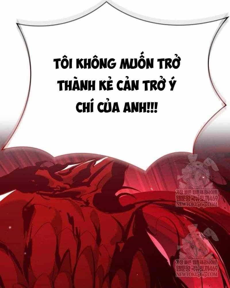 Chiêu Hồn Giả Siêu Phàm - Chương 168 - ảnh 42