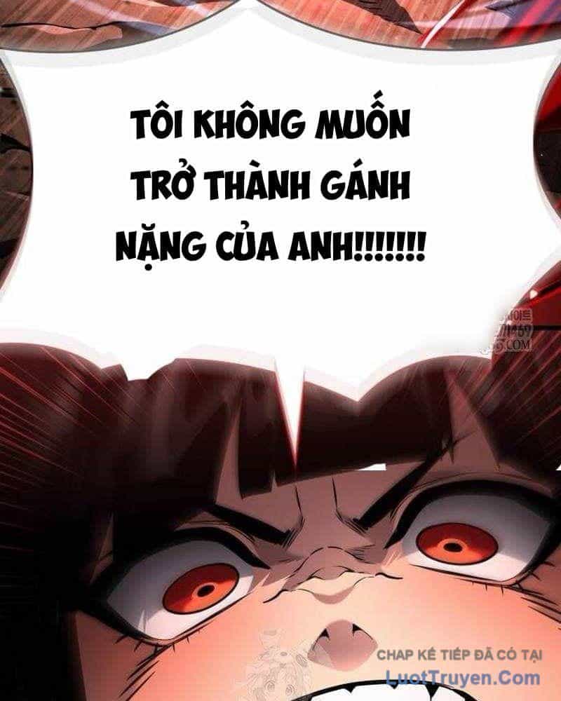 Chiêu Hồn Giả Siêu Phàm - Chương 168 - ảnh 45