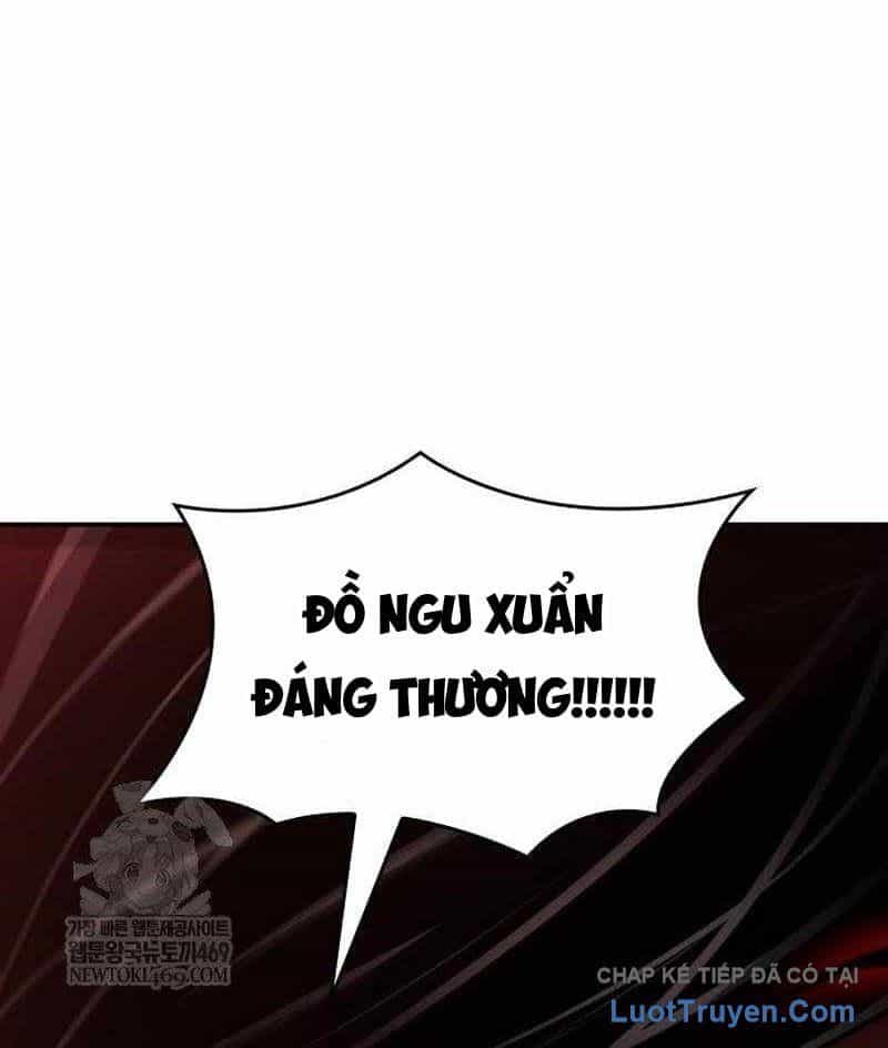 Chiêu Hồn Giả Siêu Phàm - Chương 168 - ảnh 57