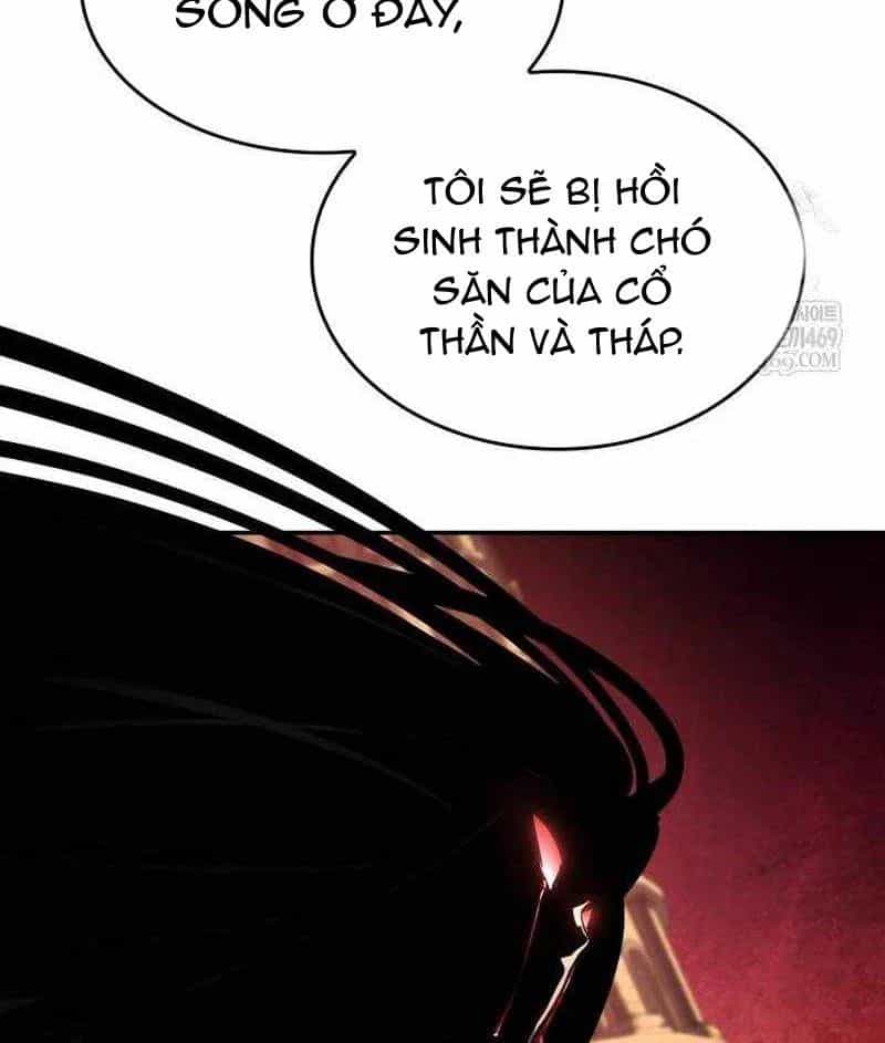 Chiêu Hồn Giả Siêu Phàm - Chương 168 - ảnh 6