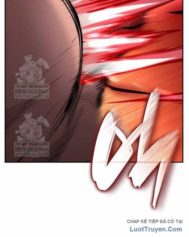 Chiêu Hồn Giả Siêu Phàm - Chương 168 - ảnh 61
