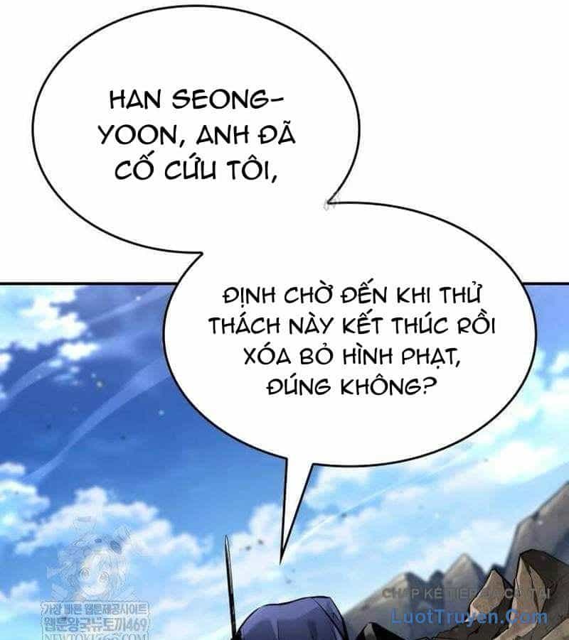 Chiêu Hồn Giả Siêu Phàm - Chương 168 - ảnh 82