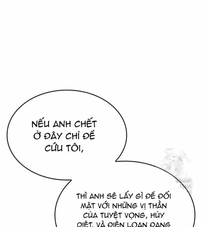 Chiêu Hồn Giả Siêu Phàm - Chương 168 - ảnh 86