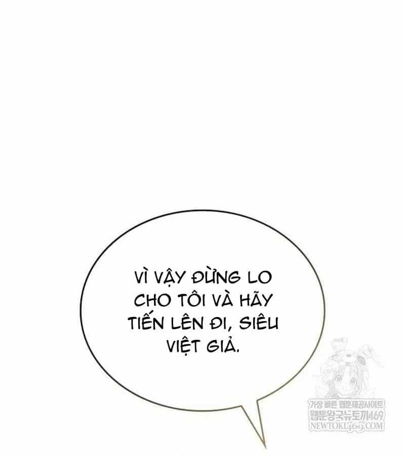 Chiêu Hồn Giả Siêu Phàm - Chương 168 - ảnh 89