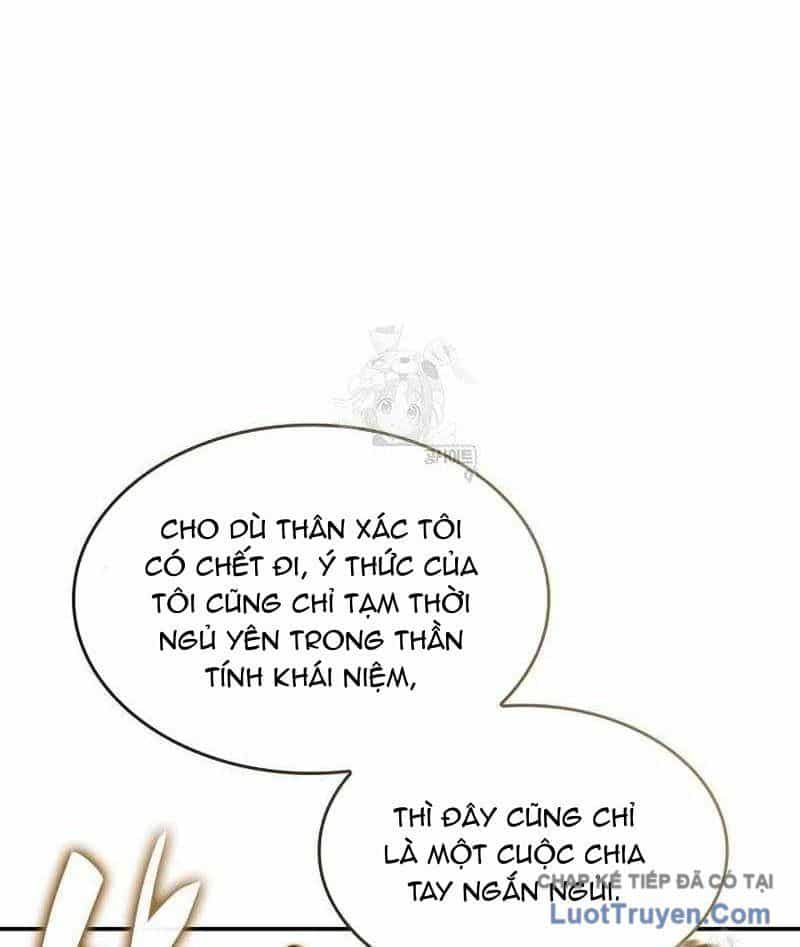 Chiêu Hồn Giả Siêu Phàm - Chương 168 - ảnh 91