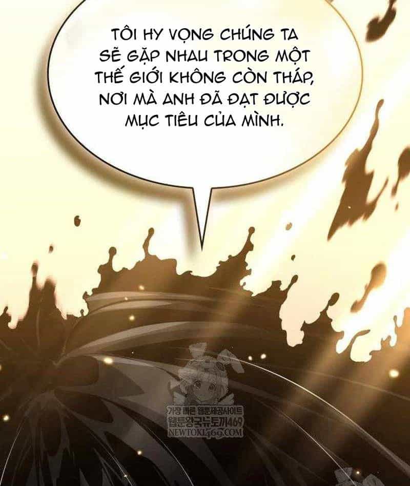 Chiêu Hồn Giả Siêu Phàm - Chương 168 - ảnh 95
