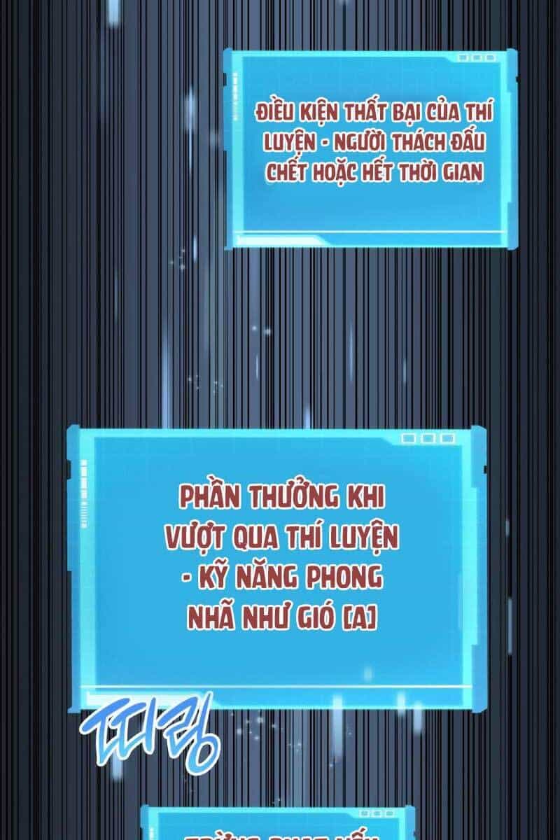 Chiêu Hồn Giả Siêu Phàm - Chương 17 - ảnh 106