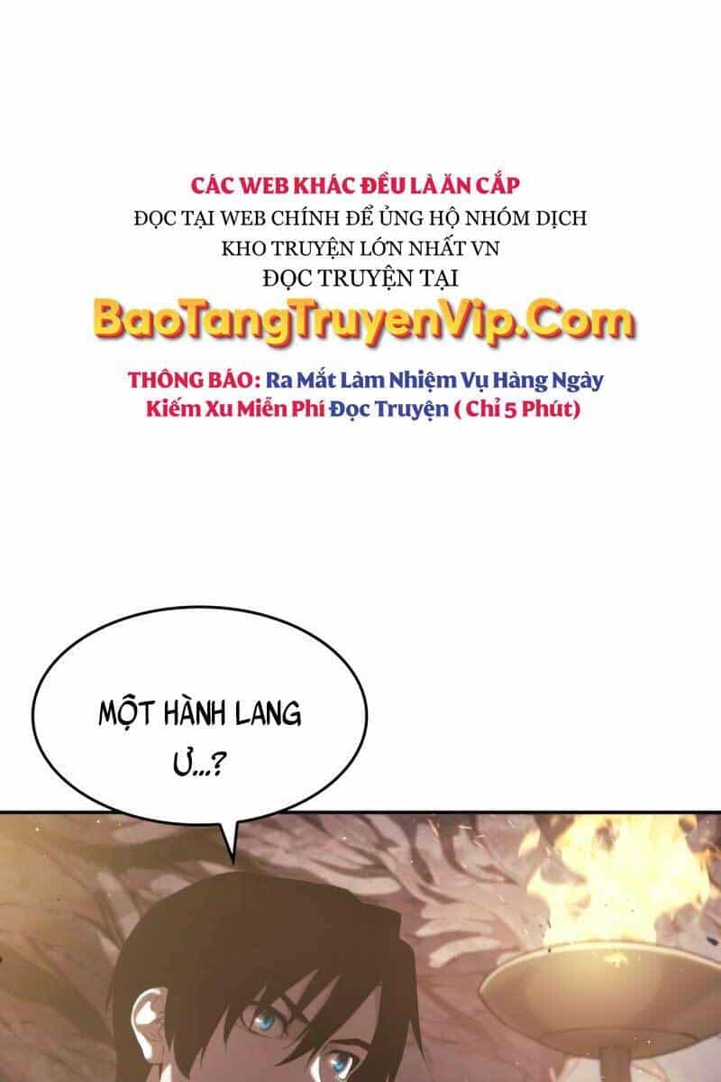 Chiêu Hồn Giả Siêu Phàm - Chương 17 - ảnh 109