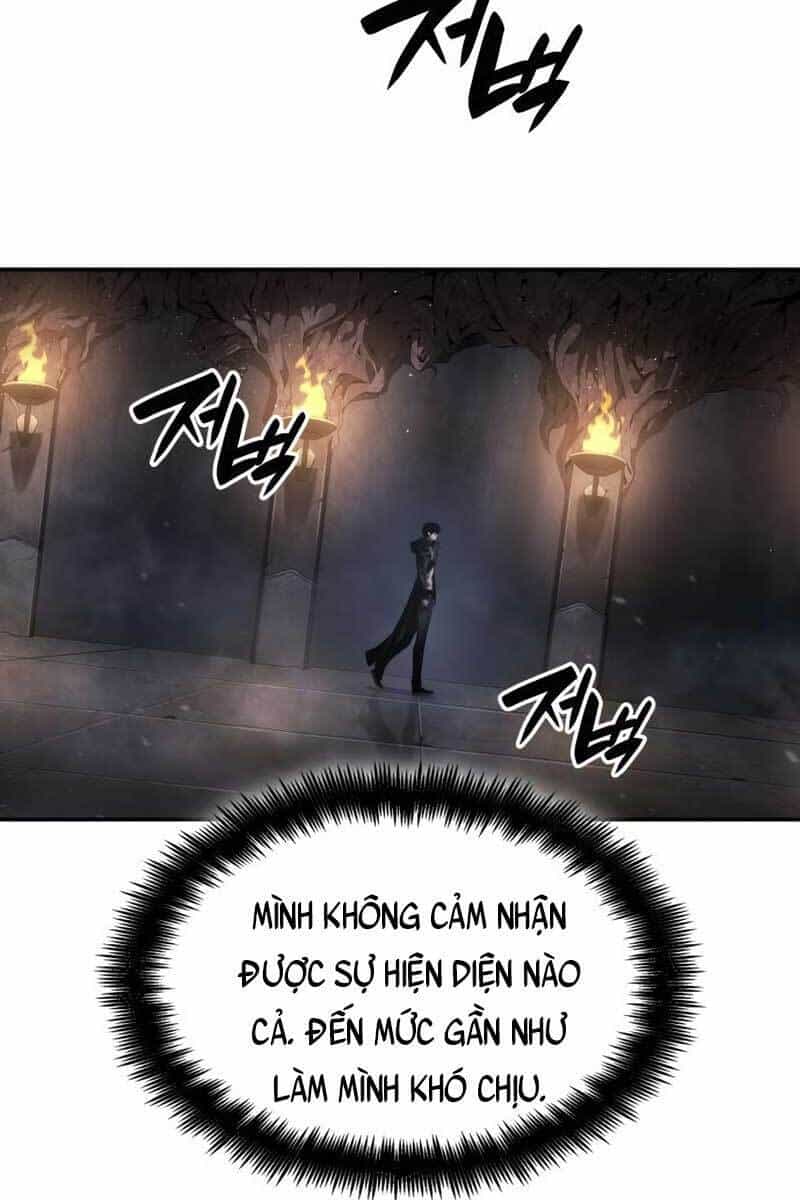 Chiêu Hồn Giả Siêu Phàm - Chương 17 - ảnh 111