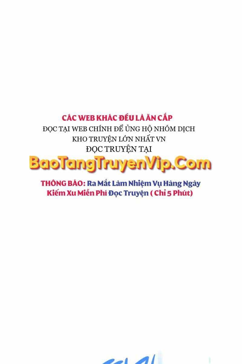 Chiêu Hồn Giả Siêu Phàm - Chương 17 - ảnh 116