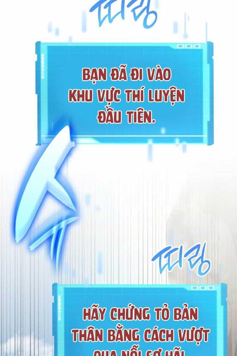 Chiêu Hồn Giả Siêu Phàm - Chương 17 - ảnh 117