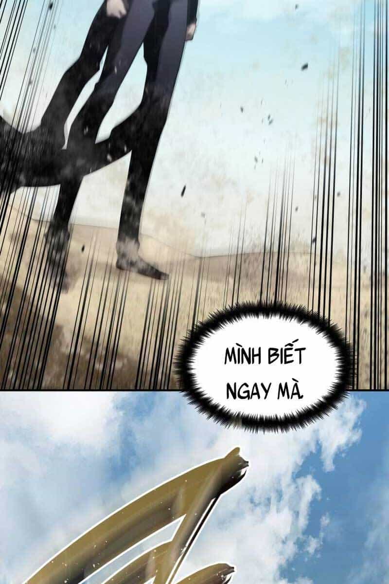 Chiêu Hồn Giả Siêu Phàm - Chương 17 - ảnh 124