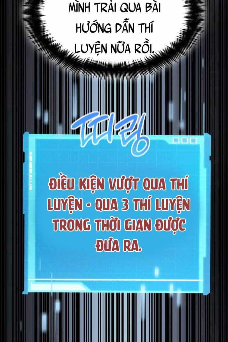 Chiêu Hồn Giả Siêu Phàm - Chương 17 - ảnh 130
