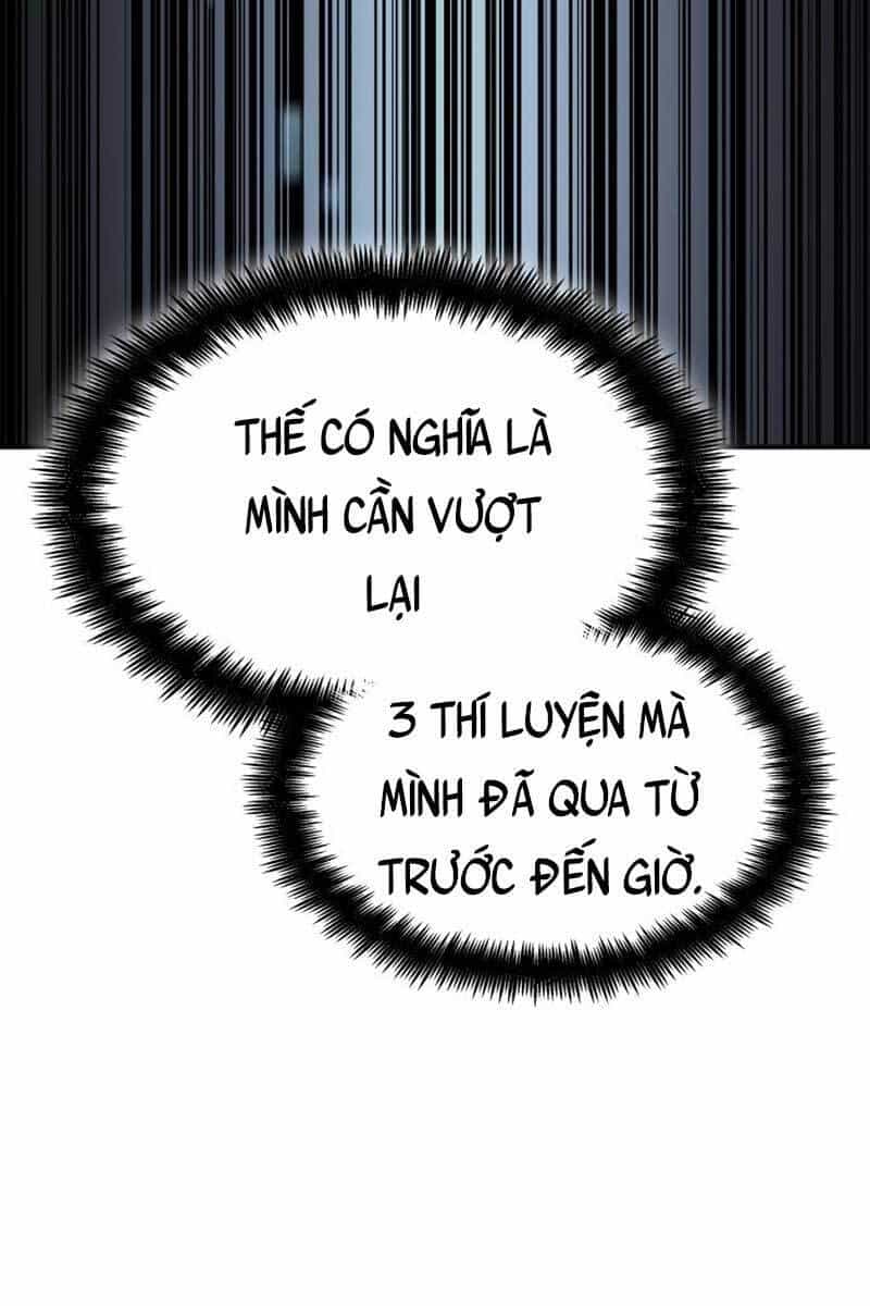 Chiêu Hồn Giả Siêu Phàm - Chương 17 - ảnh 131