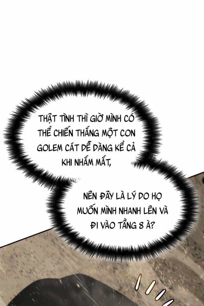 Chiêu Hồn Giả Siêu Phàm - Chương 17 - ảnh 132