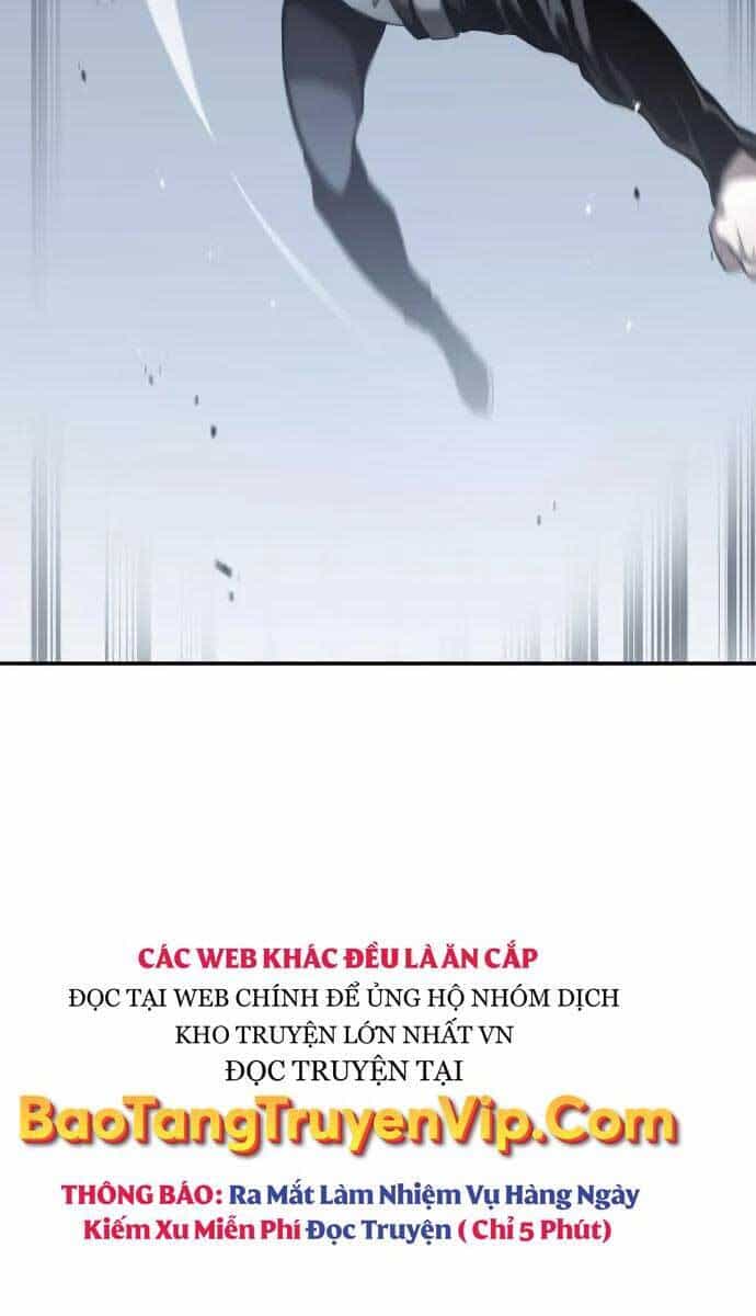 Chiêu Hồn Giả Siêu Phàm - Chương 17 - ảnh 23