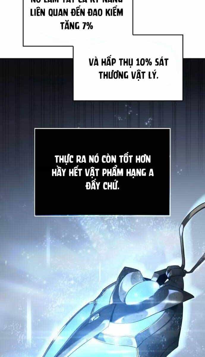 Chiêu Hồn Giả Siêu Phàm - Chương 17 - ảnh 40
