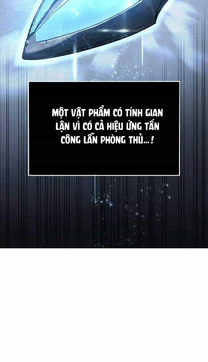 Chiêu Hồn Giả Siêu Phàm - Chương 17 - ảnh 41