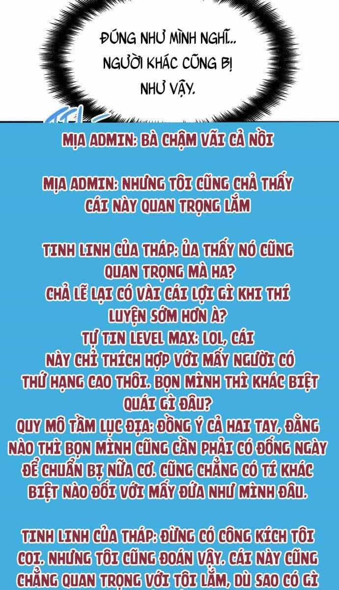 Chiêu Hồn Giả Siêu Phàm - Chương 17 - ảnh 55