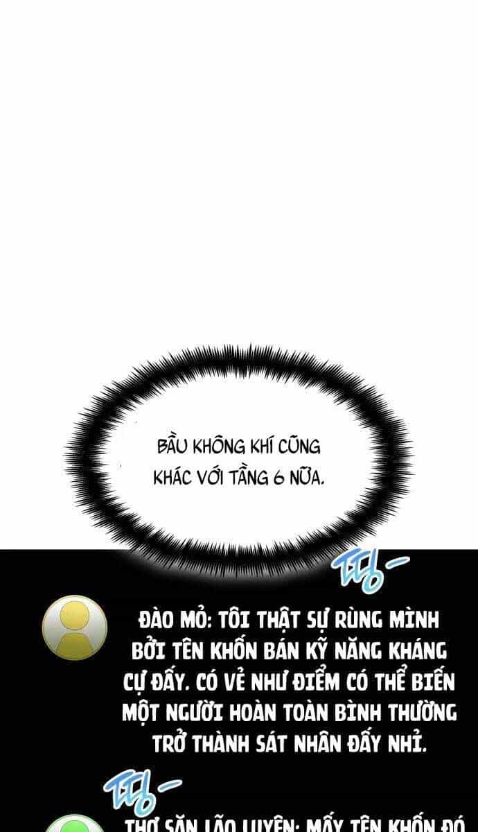 Chiêu Hồn Giả Siêu Phàm - Chương 17 - ảnh 59