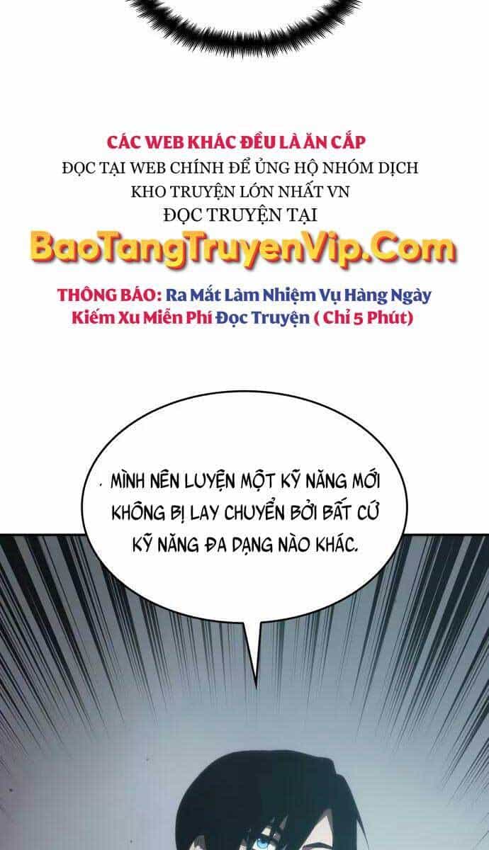 Chiêu Hồn Giả Siêu Phàm - Chương 17 - ảnh 63