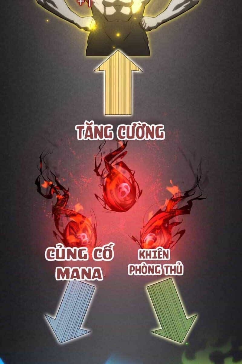 Chiêu Hồn Giả Siêu Phàm - Chương 17 - ảnh 72
