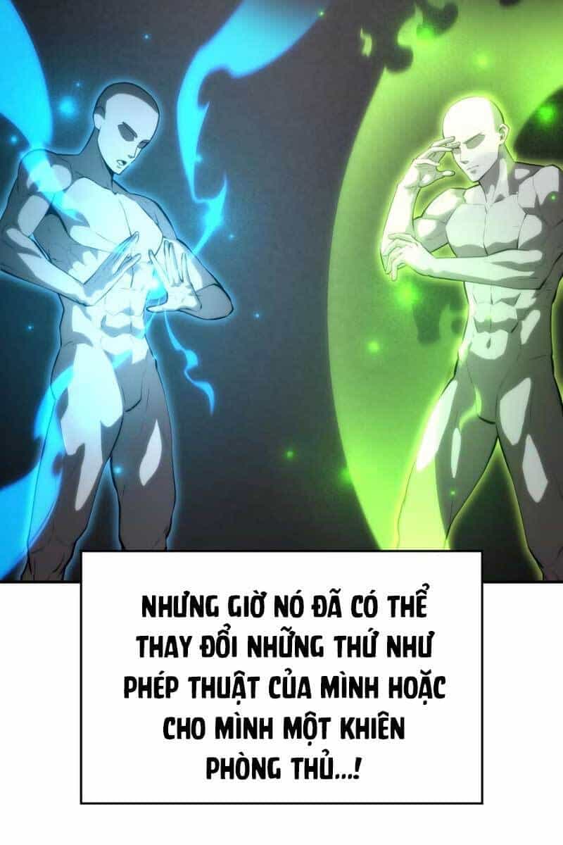 Chiêu Hồn Giả Siêu Phàm - Chương 17 - ảnh 73