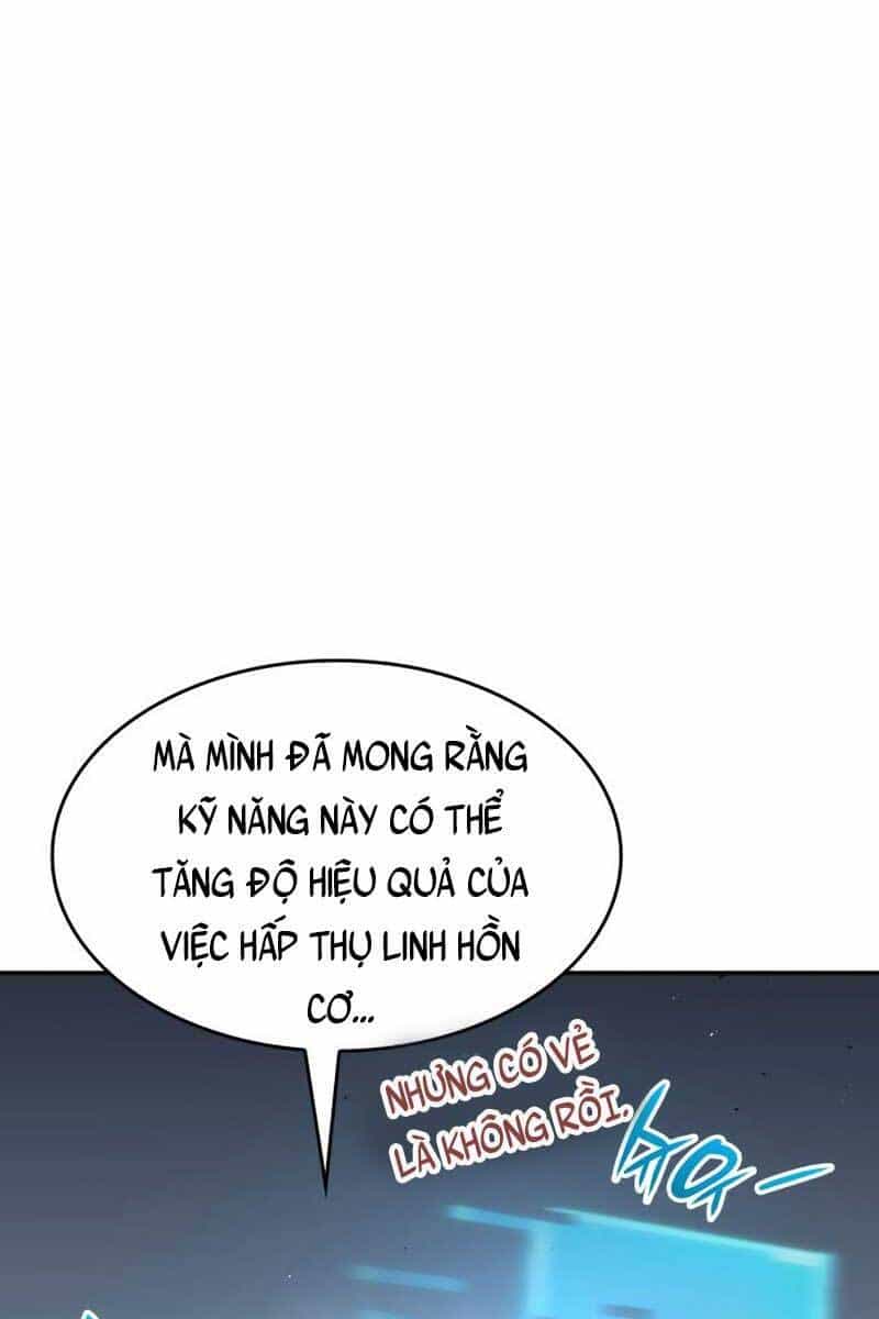 Chiêu Hồn Giả Siêu Phàm - Chương 17 - ảnh 74
