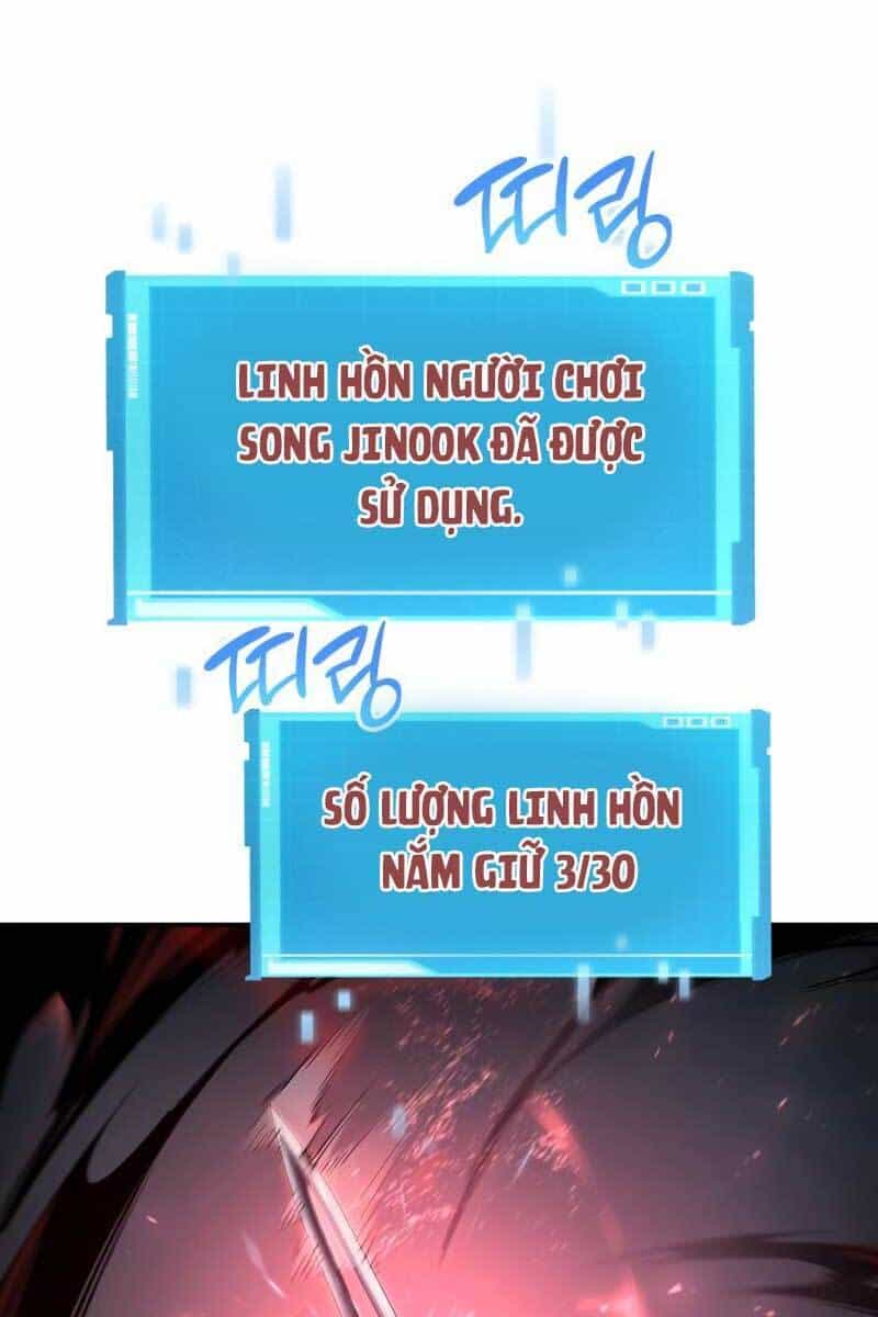 Chiêu Hồn Giả Siêu Phàm - Chương 17 - ảnh 89