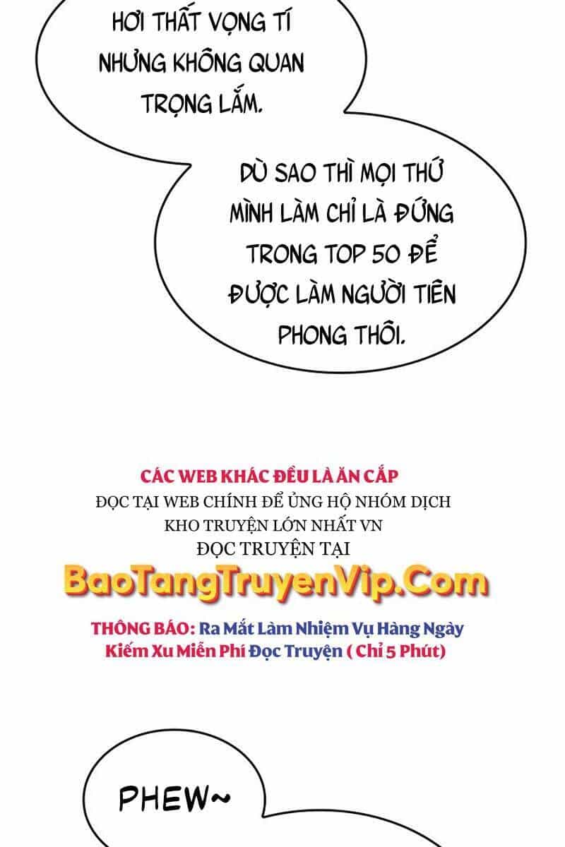 Chiêu Hồn Giả Siêu Phàm - Chương 17 - ảnh 99