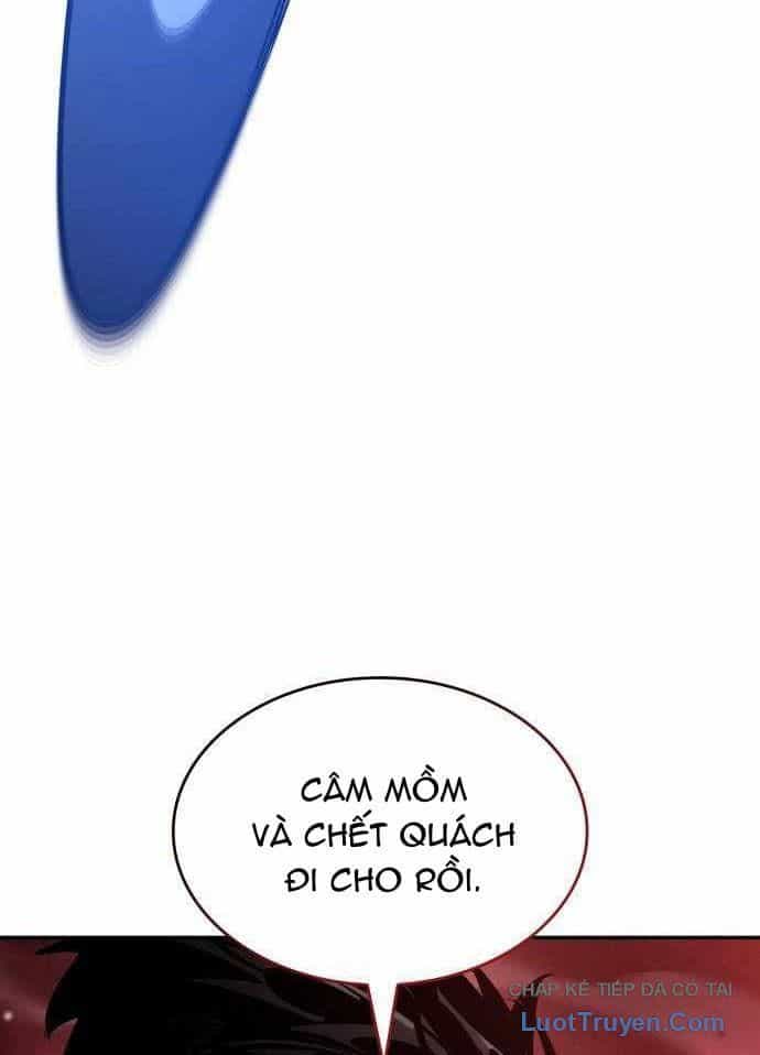 Chiêu Hồn Giả Siêu Phàm - Chương 169 - ảnh 100