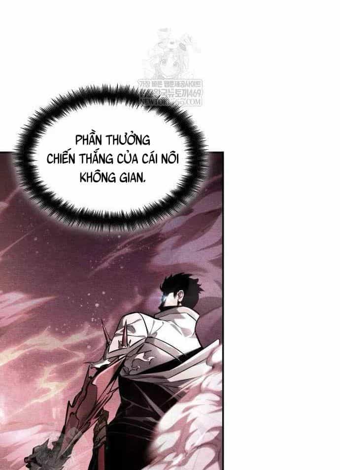 Chiêu Hồn Giả Siêu Phàm - Chương 169 - ảnh 109