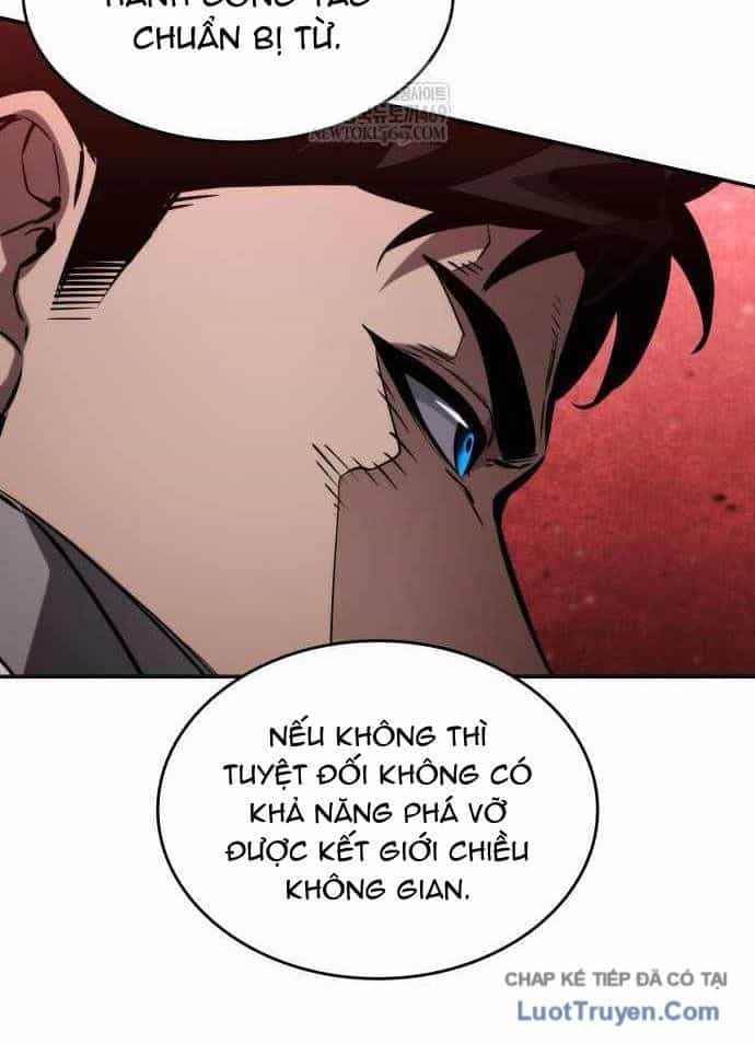 Chiêu Hồn Giả Siêu Phàm - Chương 169 - ảnh 113