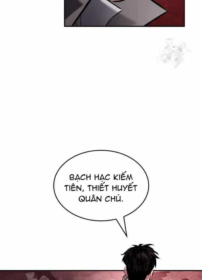 Chiêu Hồn Giả Siêu Phàm - Chương 169 - ảnh 122