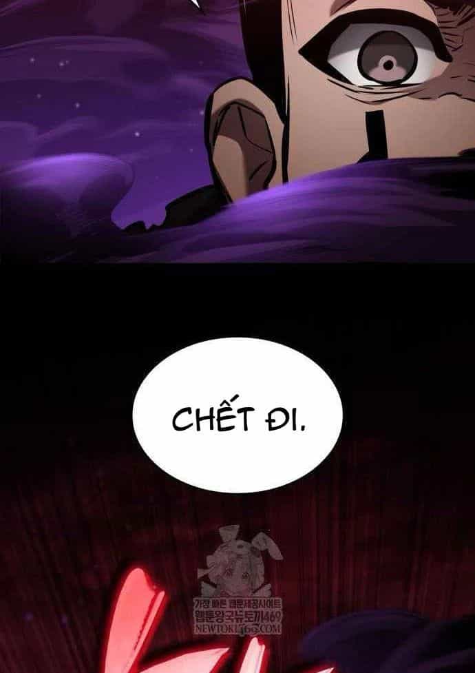 Chiêu Hồn Giả Siêu Phàm - Chương 169 - ảnh 156