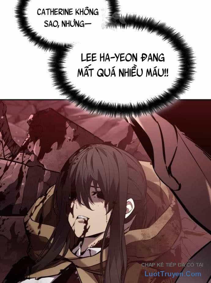 Chiêu Hồn Giả Siêu Phàm - Chương 169 - ảnh 164
