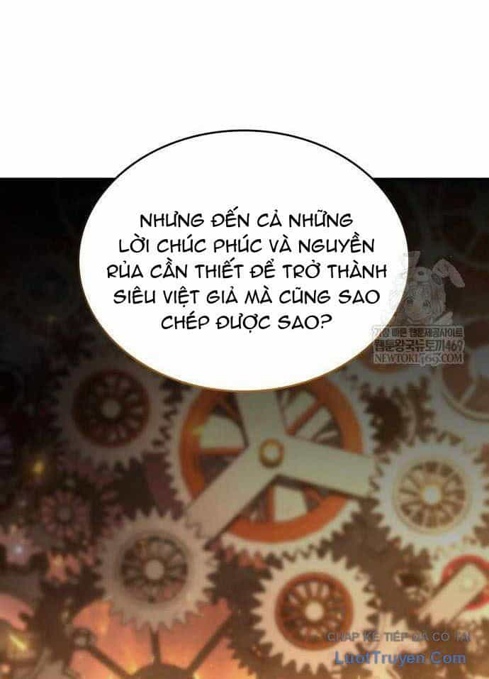 Chiêu Hồn Giả Siêu Phàm - Chương 169 - ảnh 17