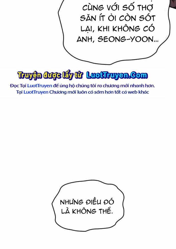 Chiêu Hồn Giả Siêu Phàm - Chương 169 - ảnh 183