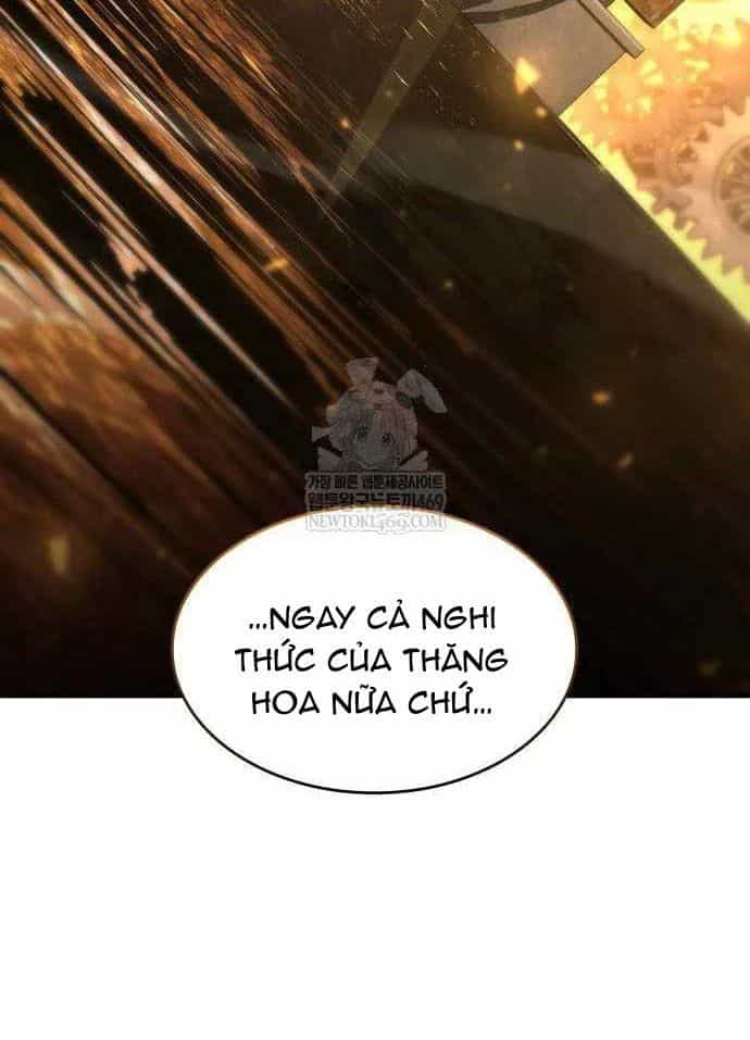 Chiêu Hồn Giả Siêu Phàm - Chương 169 - ảnh 19