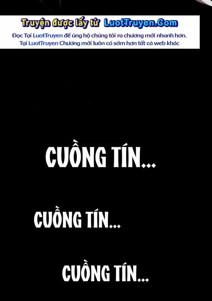 Chiêu Hồn Giả Siêu Phàm - Chương 169 - ảnh 192