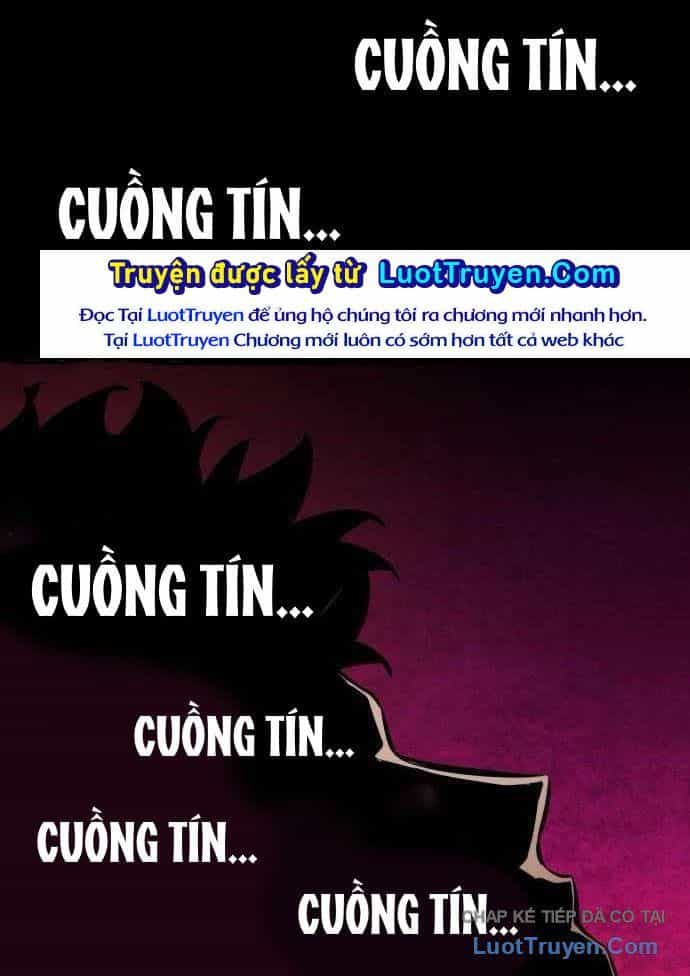 Chiêu Hồn Giả Siêu Phàm - Chương 169 - ảnh 193