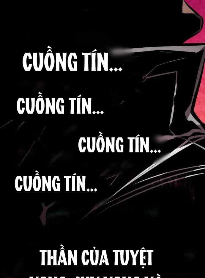 Chiêu Hồn Giả Siêu Phàm - Chương 169 - ảnh 194