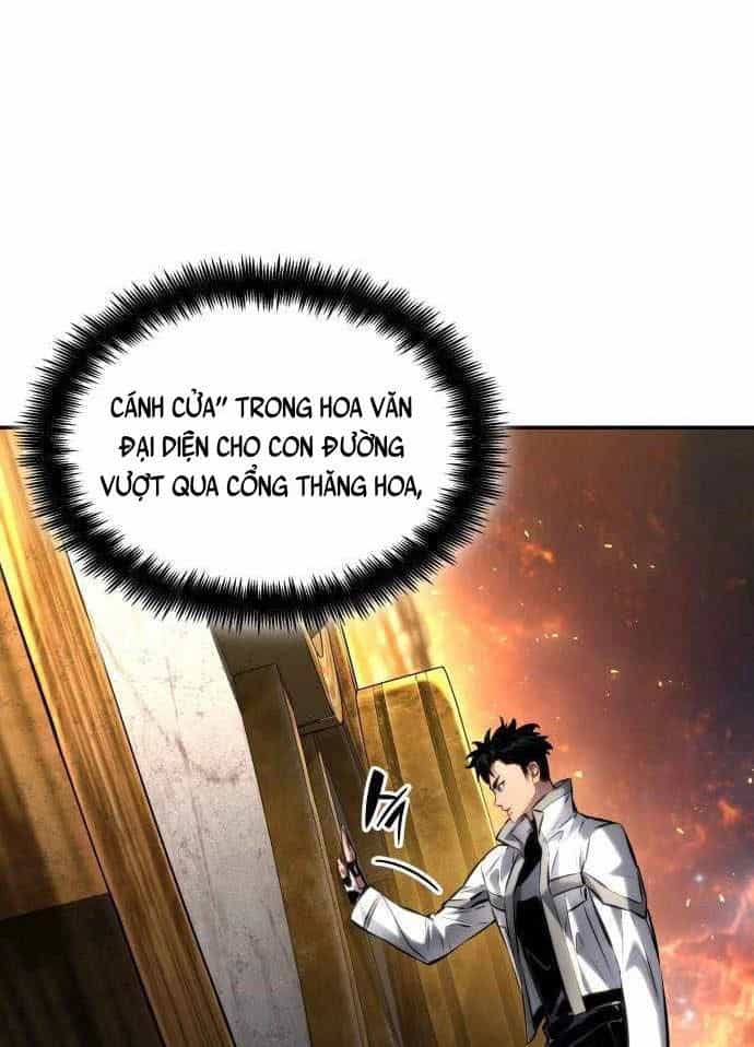 Chiêu Hồn Giả Siêu Phàm - Chương 169 - ảnh 20